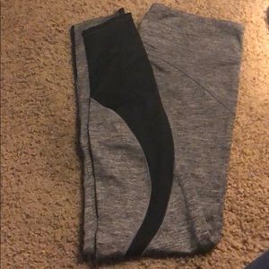 5 for $20 Forever 21 leggings nwot